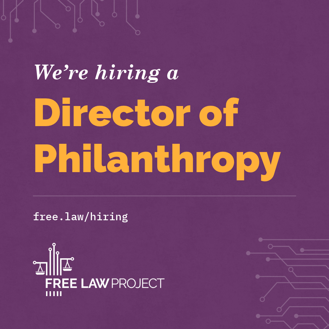 2026-10-20%20Hiring%20Director%20of%20Philanthropy.png