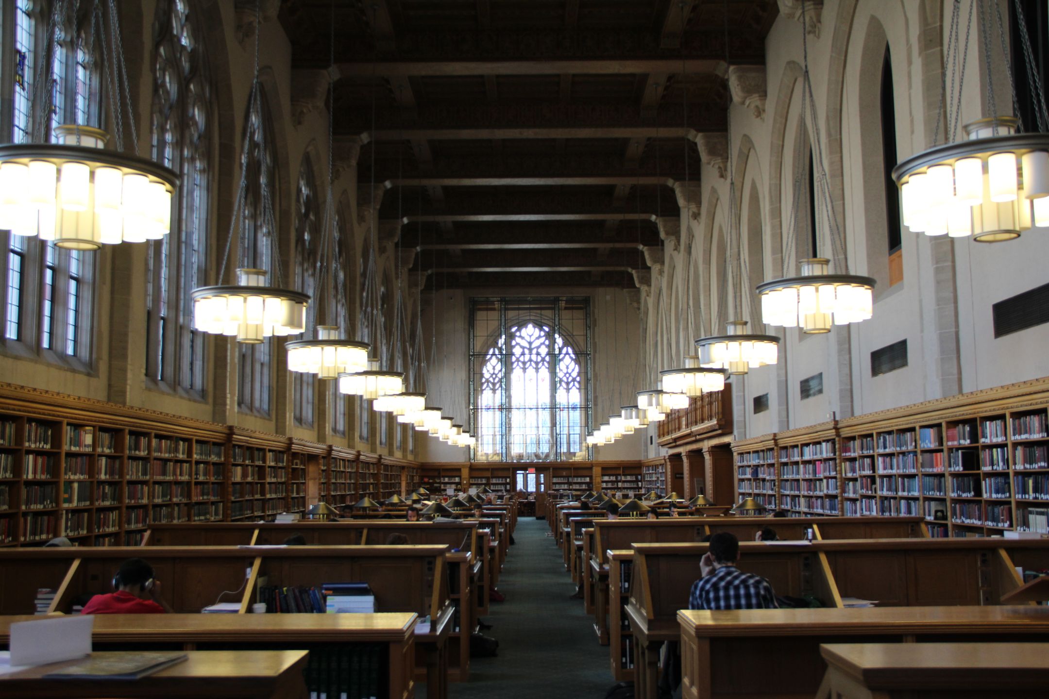 Yale_Law_Library.jpeg