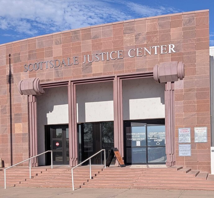 scottsdale-city-court.jpeg